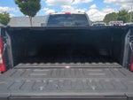 2021 F-450 Super Duty Thumbnail 32