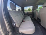 2021 F-450 Super Duty Thumbnail 33