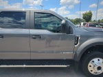 2021 F-450 Super Duty Thumbnail 34