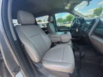 2021 F-450 Super Duty Thumbnail 35