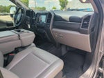 2021 F-450 Super Duty Thumbnail 36