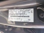 2021 F-450 Super Duty Thumbnail 38