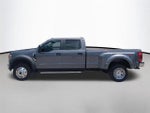 2021 F-450 Super Duty Thumbnail 2