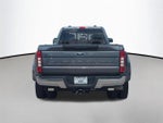 2021 F-450 Super Duty Thumbnail 4