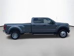 2021 F-450 Super Duty Thumbnail 6