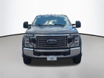 2021 F-450 Super Duty Thumbnail 8
