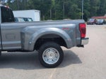 2021 F-450 Super Duty Thumbnail 11