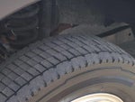 2021 F-450 Super Duty Thumbnail 13