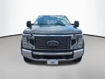 2021 F-450 Super Duty Thumbnail 14