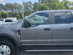 2021 F-450 Super Duty Thumbnail 15