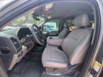 2021 F-450 Super Duty Thumbnail 18