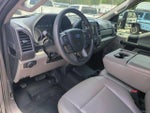 2021 F-450 Super Duty Thumbnail 19