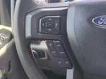 2021 F-450 Super Duty Thumbnail 20