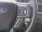 2021 F-450 Super Duty Thumbnail 21