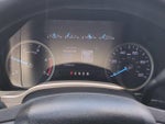 2021 F-450 Super Duty Thumbnail 22