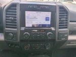 2021 F-450 Super Duty Thumbnail 24