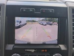 2021 F-450 Super Duty Thumbnail 26