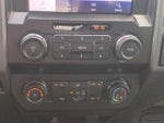 2021 F-450 Super Duty Thumbnail 27
