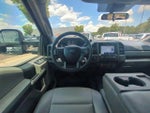 2021 F-450 Super Duty Thumbnail 31