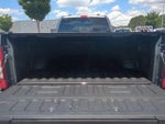 2021 F-450 Super Duty Thumbnail 32