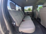 2021 F-450 Super Duty Thumbnail 33