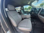 2021 F-450 Super Duty Thumbnail 35