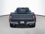 2021 F-450 Super Duty Thumbnail 4