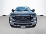 2021 F-450 Super Duty Thumbnail 14