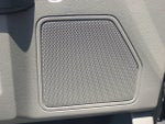 2021 F-450 Super Duty Thumbnail 17