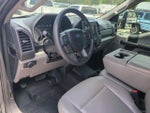 2021 F-450 Super Duty Thumbnail 19