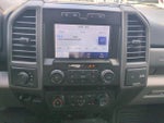 2021 F-450 Super Duty Thumbnail 24