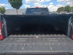 2021 F-450 Super Duty Thumbnail 32