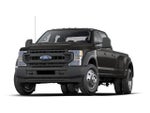 2021 F-450 Super Duty Thumbnail 1