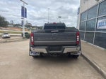 2021 F-450 Super Duty Thumbnail 6
