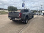 2021 F-450 Super Duty Thumbnail 8