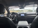 2021 F-450 Super Duty Thumbnail 13