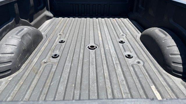 2022 Ford F-450 Super Duty Limited