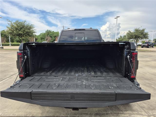 2022 Ford F-450 - $82,706