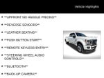 2022 F-450 Super Duty Thumbnail 9