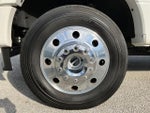 2022 F-450 Super Duty Thumbnail 15