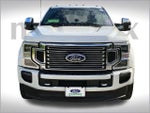 2022 F-450 Super Duty Thumbnail 25