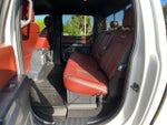2022 F-450 Super Duty Thumbnail 33