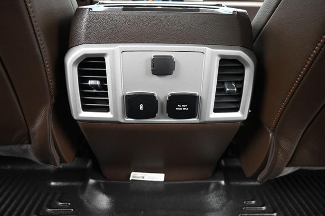 2022 Ford F-450