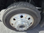 2022 F-450 Super Duty Thumbnail 10