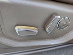 2022 F-450 Super Duty Thumbnail 15