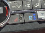 2022 F-450 Super Duty Thumbnail 18