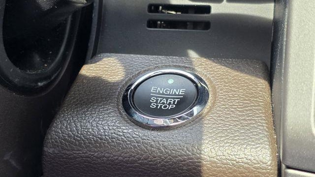 2022 Ford F-450 Super Duty Platinum