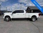 2022 F-450 Super Duty Thumbnail 3