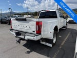 2022 F-450 Super Duty Thumbnail 6