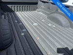 2022 F-450 Super Duty Thumbnail 7